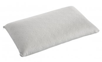 Magniflex Memoform Standard Classico Magniflex Memoform Standard Classico