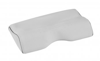 Magniflex Memoform Superiore Deluxe Comfort Magniflex Memoform Superiore Deluxe Comfort