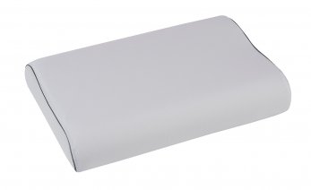 Magniflex Memoform Superiore Deluxe Wave Magniflex Memoform Superiore Deluxe Wave
