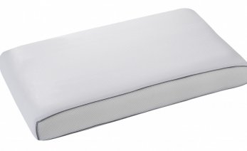 Magniflex Memoform Superiore Deluxe Orthomassage Magniflex Memoform Superiore Deluxe Orthomassage