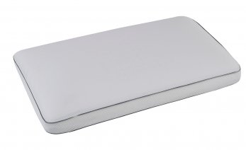 Magniflex Memoform Superiore Deluxe Standard Magniflex Memoform Superiore Deluxe Standard