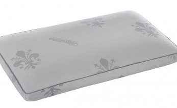 Magniflex Virtuoso Mallow Standard Magniflex Virtuoso Mallow Standard
