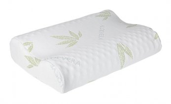 Купить подушка DreamLine Massage Купить подушка DreamLine Massage