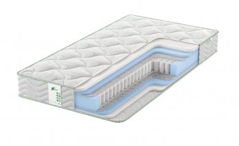Купить матрас Agreen Feel Portland Купить матрас Agreen Feel Portland