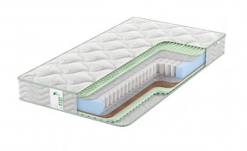 Купить матрас Agreen Feel Singapore Купить матрас Agreen Feel Singapore