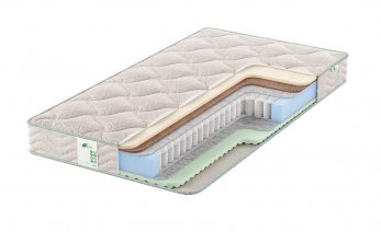 Купить матрас Матрас Agreen Feel Hamburg Купить матрас Матрас Agreen Feel Hamburg
