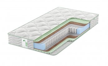 Купить матрас Agreen Feel Tokyo Купить матрас Agreen Feel Tokyo