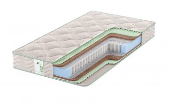 Купить матрас Agreen Feel Seoul Купить матрас Agreen Feel Seoul