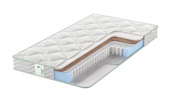 Купить матрас Agreen Feel Manama Купить матрас Agreen Feel Manama
