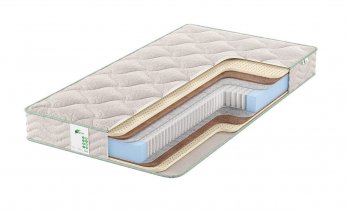 Купить матрас Матрас Agreen Try Porto Купить матрас Матрас Agreen Try Porto
