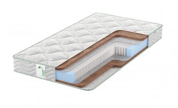 Купить матрас Agreen Try Minsk Купить матрас Agreen Try Minsk