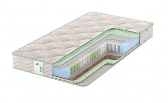 Купить матрас Agreen Take Singapore Купить матрас Agreen Take Singapore