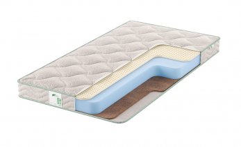Купить матрас Матрас Agreen Mono Sidney Купить матрас Матрас Agreen Mono Sidney