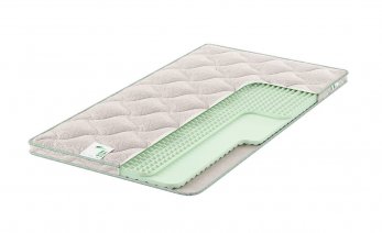 Купить наматрасник Agreen Effect Bonn Купить наматрасник Agreen Effect Bonn