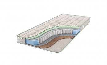 Купить детский матрас Agreen Save Tiger Купить детский матрас Agreen Save Tiger