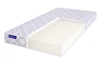 Бьютисон Roll FOAM 10 Бьютисон Roll FOAM 10