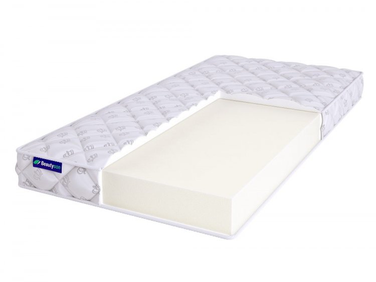 Фото Бьютисон Roll FOAM 10 №0