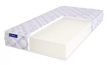 Бьютисон Roll FOAM 14 Бьютисон Roll FOAM 14