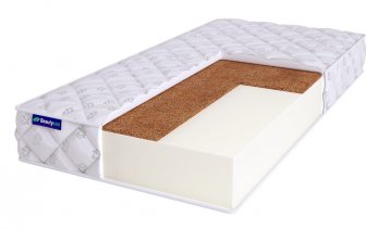 Бьютисон Roll FOAM 14 Cocos Бьютисон Roll FOAM 14 Cocos