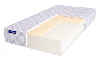Бьютисон Roll FOAM 14 Latex Бьютисон Roll FOAM 14 Latex
