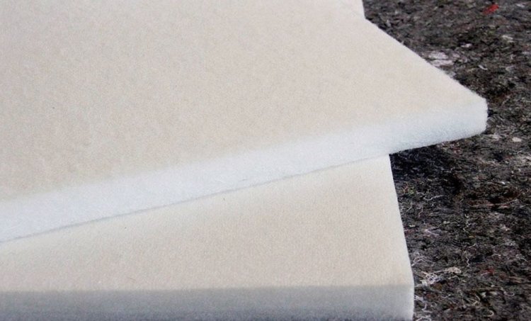 Фото Матрас Stories Symbol TFK №4 Фото Stories Symbol TFK №4