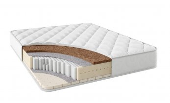 Купить матрас Stories Epatage Micropocket 2000 Купить матрас Stories Epatage Micropocket 2000