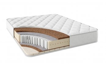 Купить матрас Stories Epatage Plus Micropocket 2000 Купить матрас Stories Epatage Plus Micropocket 2000