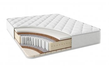 Купить матрас Stories Caprice Micropocket 2000 Купить матрас Stories Caprice Micropocket 2000