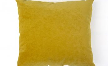 Купить подушка DreamLine Freedom Safety Yellow Купить подушка DreamLine Freedom Safety Yellow