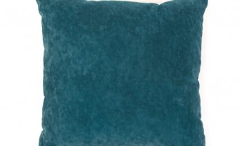 Купить подушка DreamLine Freedom Blue Coral Купить подушка DreamLine Freedom Blue Coral