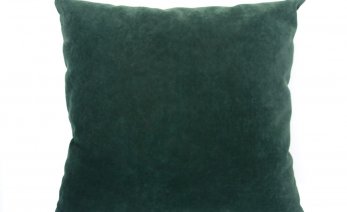 Купить подушка DreamLine Freedom Mallard Green Купить подушка DreamLine Freedom Mallard Green