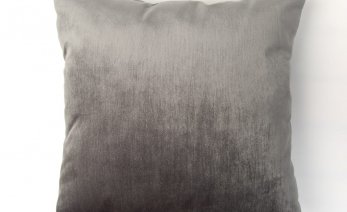Купить подушка DreamLine Jazz Silver Купить подушка DreamLine Jazz Silver