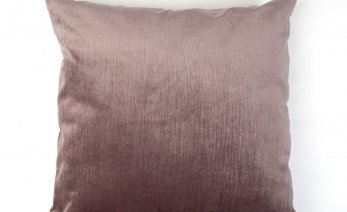 Купить подушка DreamLine Jazz Sweet Lilac Купить подушка DreamLine Jazz Sweet Lilac