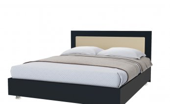 Купить кровать Promtex-Orient Марла 1 Купить кровать Promtex-Orient Марла 1