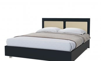 Купить кровать Promtex-Orient Марла 2 Купить кровать Promtex-Orient Марла 2