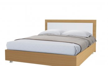 Купить кровать Promtex-Orient Райс-1 Купить кровать Promtex-Orient Райс-1