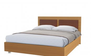 Купить кровать Promtex-Orient Райс-2 Купить кровать Promtex-Orient Райс-2