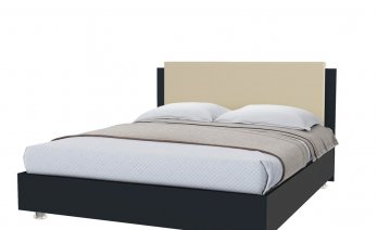 Купить кровать Promtex-Orient Китон 1 Купить кровать Promtex-Orient Китон 1