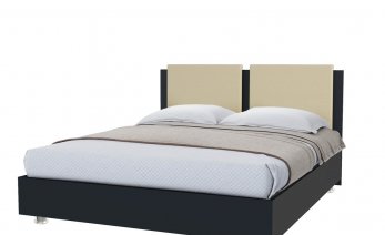 Купить кровать Promtex-Orient Китон 2 Купить кровать Promtex-Orient Китон 2