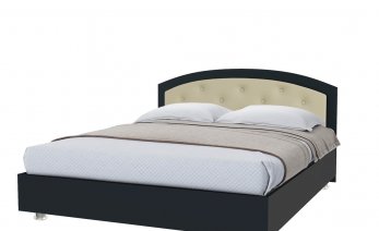 Купить кровать Promtex-Orient Мелори 1 Купить кровать Promtex-Orient Мелори 1