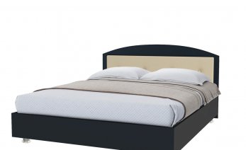 Купить кровать Promtex-Orient Мелори 2 Купить кровать Promtex-Orient Мелори 2