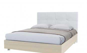 Купить кровать Promtex-Orient Тетра Мэйс Купить кровать Promtex-Orient Тетра Мэйс