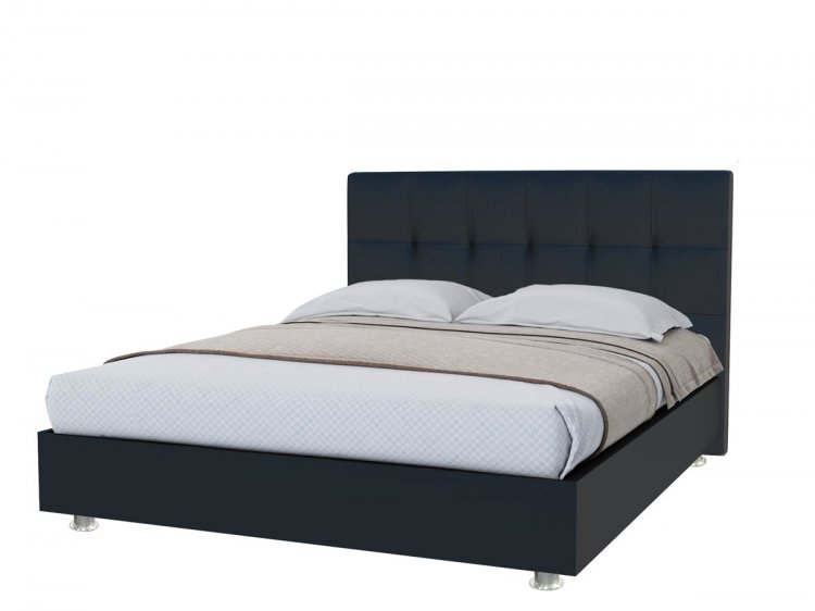 Фото Promtex-Orient Серсея Мэйс №9