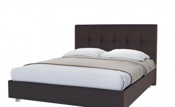 Купить кровать Promtex-Orient Серсея Мэйс Купить кровать Promtex-Orient Серсея Мэйс