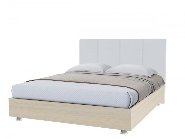 Фото Promtex-Orient Риза Мэйс №13