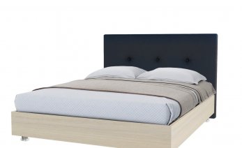 Купить кровать Promtex-Orient Уника Мэйс Купить кровать Promtex-Orient Уника Мэйс