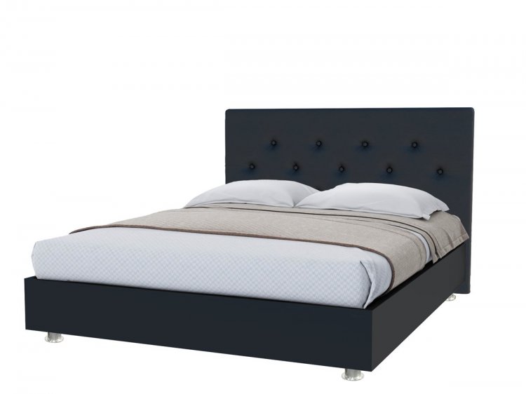 Фото Promtex-Orient Лиора Мэйс №9