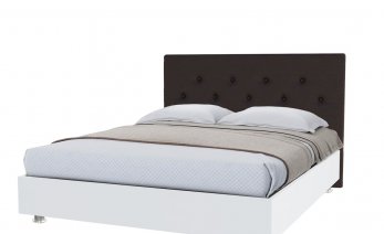 Купить кровать Promtex-Orient Лиора Мэйс Купить кровать Promtex-Orient Лиора Мэйс