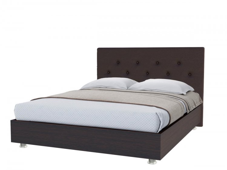 Фото Promtex-Orient Лиора Мэйс №1