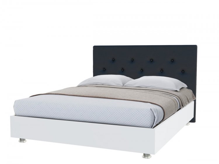 Фото Promtex-Orient Лиора Мэйс №3